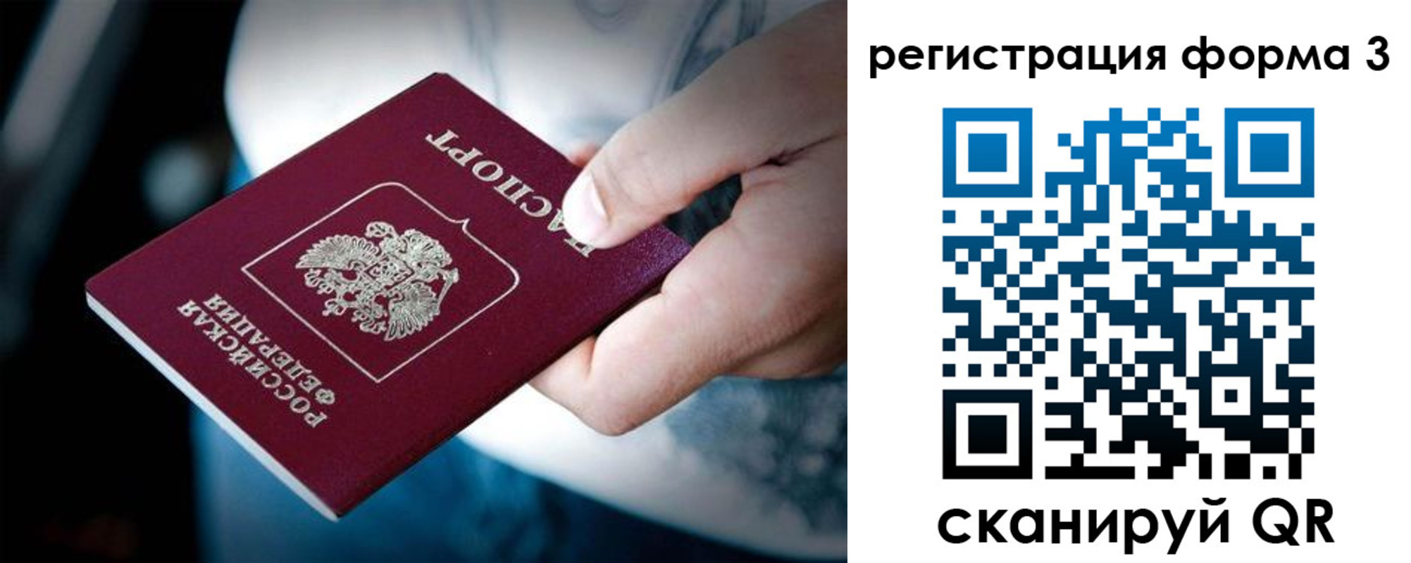 прописка для школы в Новом Осколе